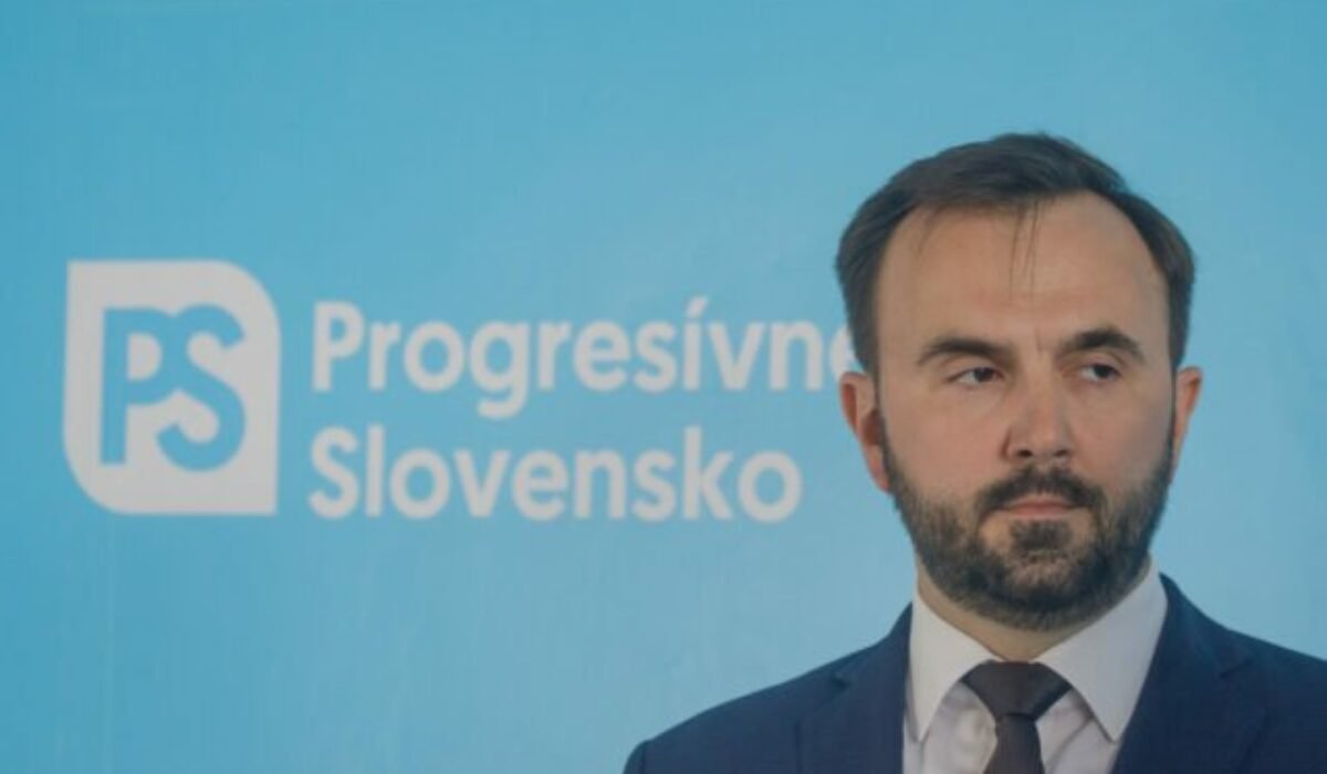 Finančná správa sa ohradila voči tvrdeniam poslanca Kišša z PS, zásadne odmietla aj mediálnu kriminalizáciu