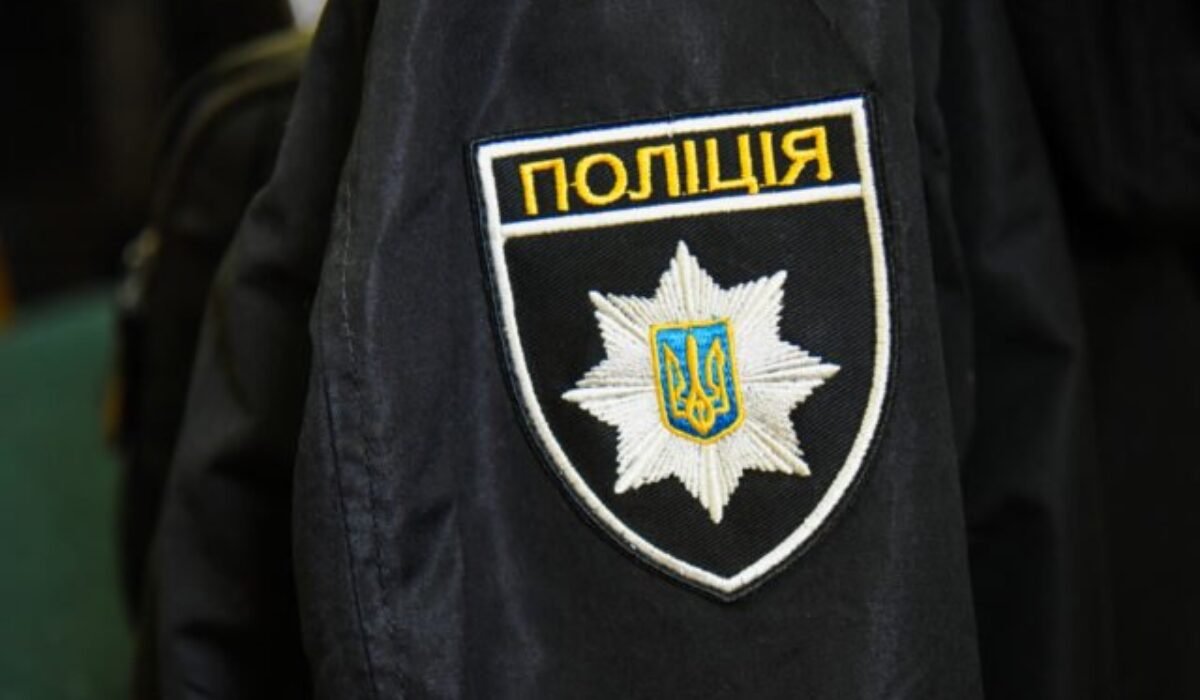 45199_gettyimages-1493595233-640x420.jpg Ukrajinské médiá ignorovali súd a zverejnili podrobnosti o majetku brata vysokopostaveného úradníka