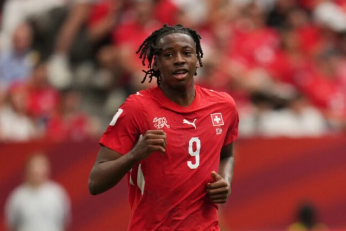45234_switzerland_wcup_soccer_73554-640x420.jpg Prvý letný podpis a hneď rekordný. Aston Villa si vyhliadla hviezdu z MS 2026