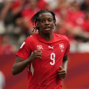 45234_switzerland_wcup_soccer_73554-640x420.jpg Prvý letný podpis a hneď rekordný. Aston Villa si vyhliadla hviezdu z MS 2026