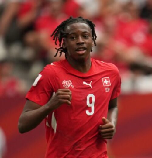 45234_switzerland_wcup_soccer_73554-640x420.jpg Prvý letný podpis a hneď rekordný. Aston Villa si vyhliadla hviezdu z MS 2026