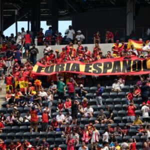 45236_belgium_spain_wcup_soccer_39532-640x420.jpg Južná Amerika nedrží spolu a dúfa, že Argentína vo finále MS 2026 prehrá. Vo veľkom sa tam fandí Španielsku