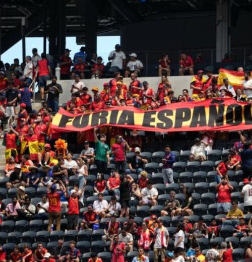 45236_belgium_spain_wcup_soccer_39532-640x420.jpg Južná Amerika nedrží spolu a dúfa, že Argentína vo finále MS 2026 prehrá. Vo veľkom sa tam fandí Španielsku