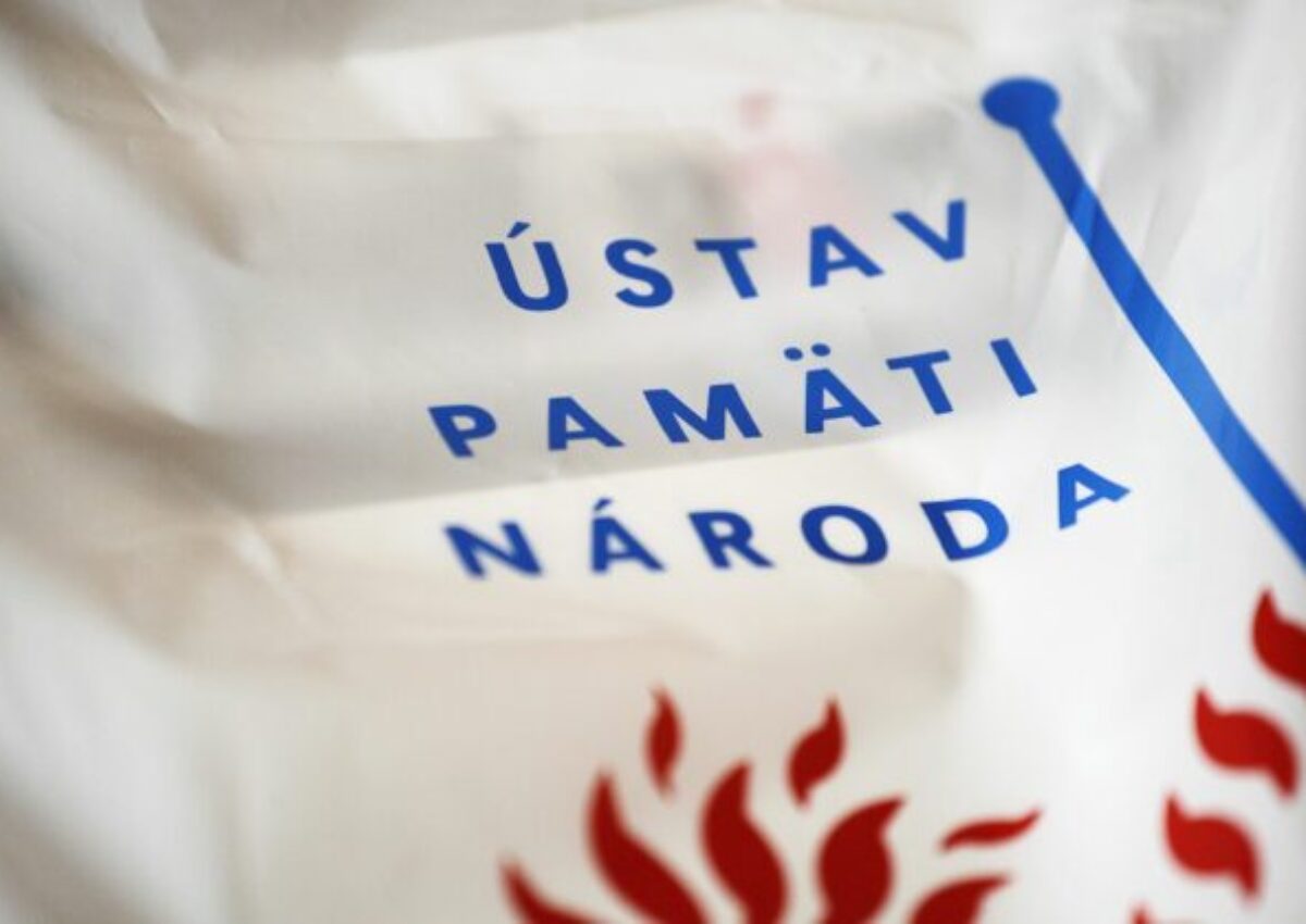 45262_ustav-pamati-naroda-640x420.jpg Slovensko prevzalo predsedníctvo Európskej siete Pamäť a solidarita, ktorá podporuje dialóg o dejinách Európy 20. storočia