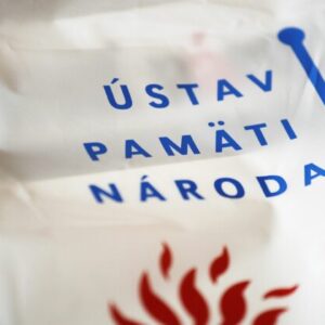 45262_ustav-pamati-naroda-640x420.jpg Slovensko prevzalo predsedníctvo Európskej siete Pamäť a solidarita, ktorá podporuje dialóg o dejinách Európy 20. storočia