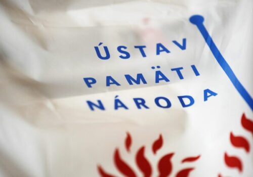 45262_ustav-pamati-naroda-640x420.jpg Slovensko prevzalo predsedníctvo Európskej siete Pamäť a solidarita, ktorá podporuje dialóg o dejinách Európy 20. storočia