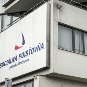 45270_8-scaled-1-640x420.jpeg Od augusta čaká živnostníkov veľká zmena. Prerušenie činnosti už nebudú hlásiť Sociálnej poisťovni
