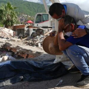 45297_venezuela_earthquake_81645-640x420.jpg Počet obetí ničivých zemetrasení vo Venezuele stúpol už na viac ako 5 100