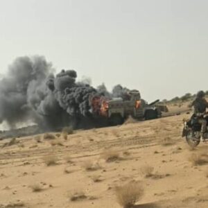 45301_mali_rebels_98399-640x420.jpg Prepad armádneho konvoja v Mali si vyžiadal desiatky obetí, separatisti hlásia úspešný útok