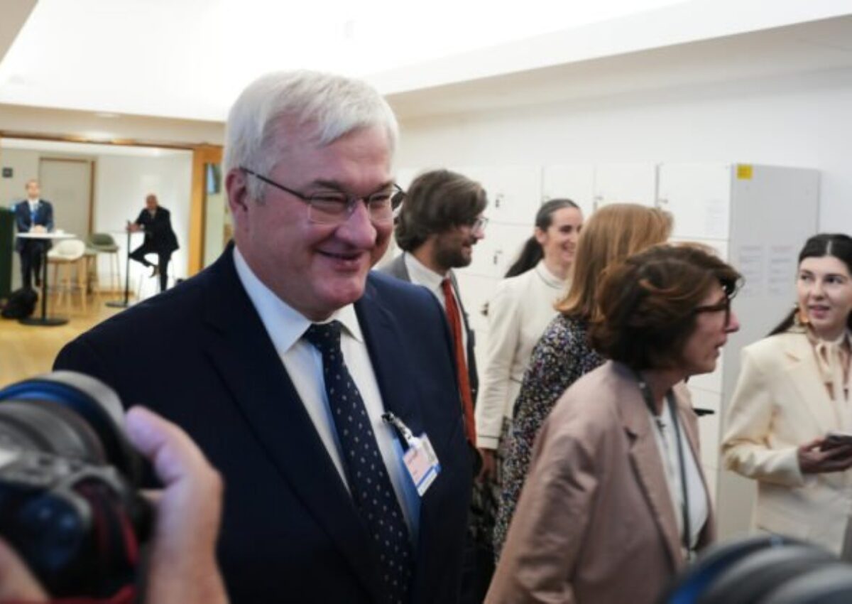 45307_belgium_eu_foreign_ministers_28789-640x420.jpg Rusko podniklo jeden z najmasívnejších raketových útokov, Kyjev žiada Patrioty aj nové sankcie