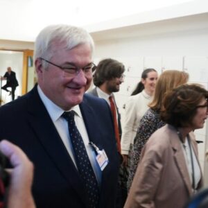 45307_belgium_eu_foreign_ministers_28789-640x420.jpg Rusko podniklo jeden z najmasívnejších raketových útokov, Kyjev žiada Patrioty aj nové sankcie
