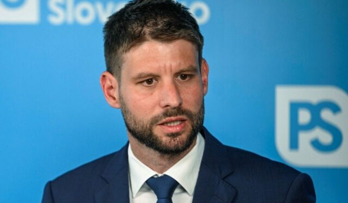 45377_simecka2-640x420.jpg Politológ: PS bude mať v komunálnych voľbách problém, najlepšie pripravené sú strany Smer, Hlas a KDH