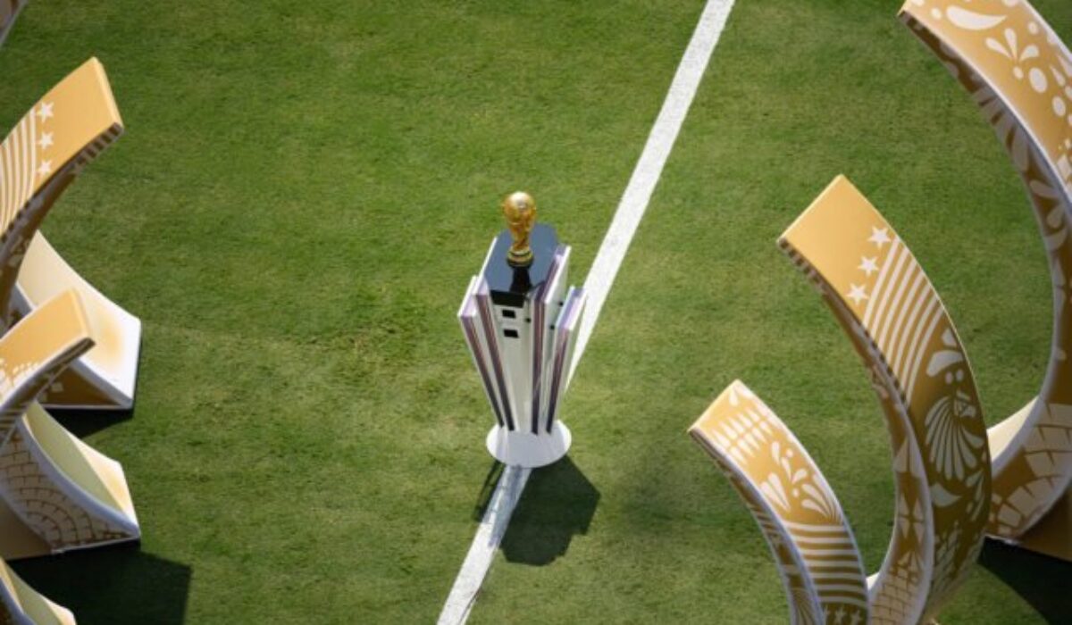 45399_argentina_spain_wcup_soccer_32886-640x420.jpg Španieli sa po zisku titulu z MS 2026 posunuli na čelo rebríčka FIFA. Ako sú na tom Slováci?