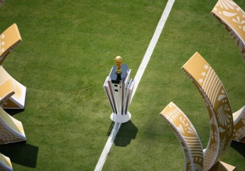 Španieli sa po zisku titulu z MS 2026 posunuli na čelo rebríčka FIFA. Ako sú na tom Slováci?