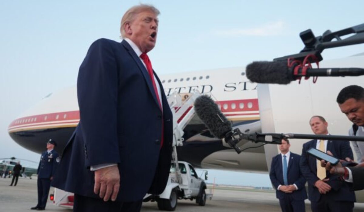 Washington obvinil Kubu z desaťročia trvajúcej špionáže proti Spojeným štátom