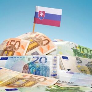 45437_ekonomika2-640x420.jpg Nové povinnosti pre kritickú infraštruktúru zasiahnu množstvo sektorov vrátane dopravy a potravinárstva