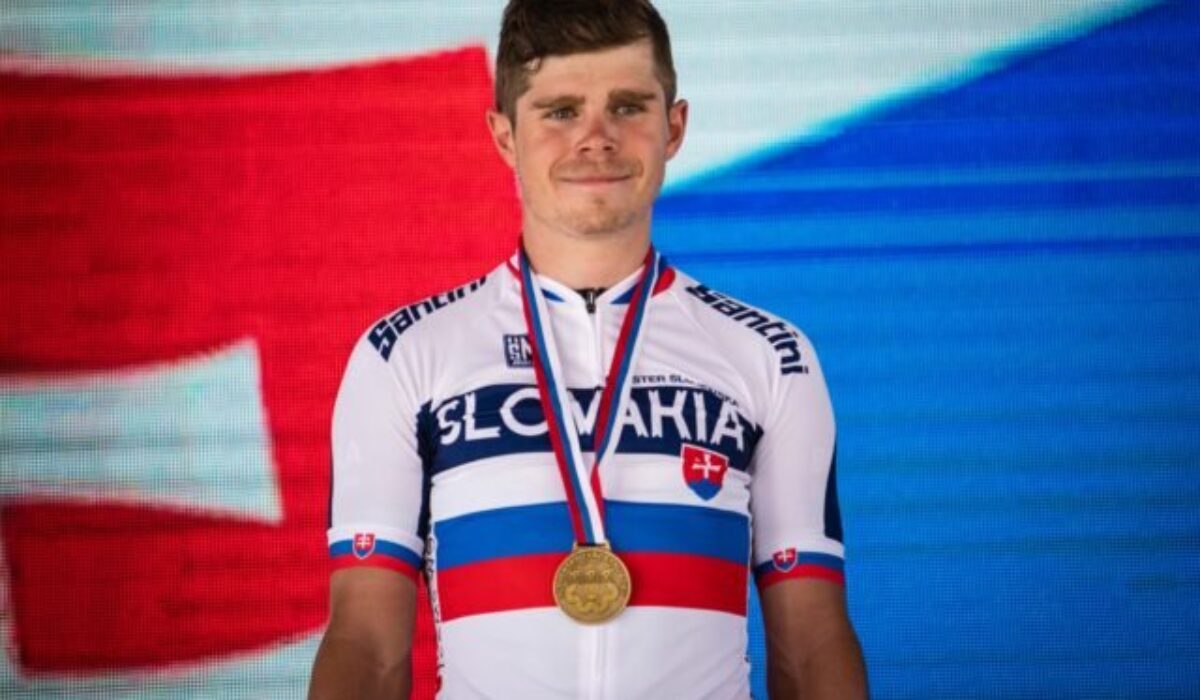 Sagan o nočných kontrolách na Tour de France: Nie je to nič neobvyklé, len to je nepríjemné