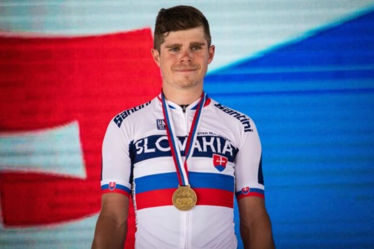 45475_4o8a6870-640x420.jpg Sagan o nočných kontrolách na Tour de France: Nie je to nič neobvyklé, len to je nepríjemné