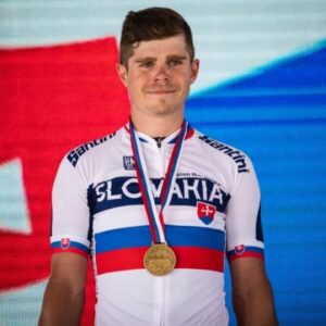 45475_4o8a6870-640x420.jpg Sagan o nočných kontrolách na Tour de France: Nie je to nič neobvyklé, len to je nepríjemné