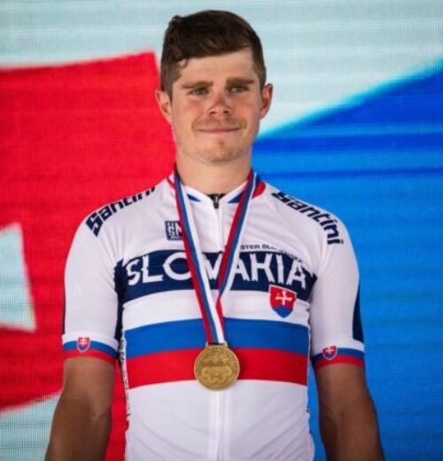 45475_4o8a6870-640x420.jpg Sagan o nočných kontrolách na Tour de France: Nie je to nič neobvyklé, len to je nepríjemné