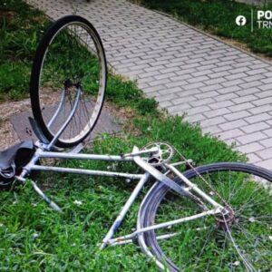 45509_750893435_1615466306762299_5105794496011371612_n-640x420.jpg Staršiu ženu na bicykli zrazilo vo Veľkých Kostoľanoch auto, v nemocnici podľahla zraneniam
