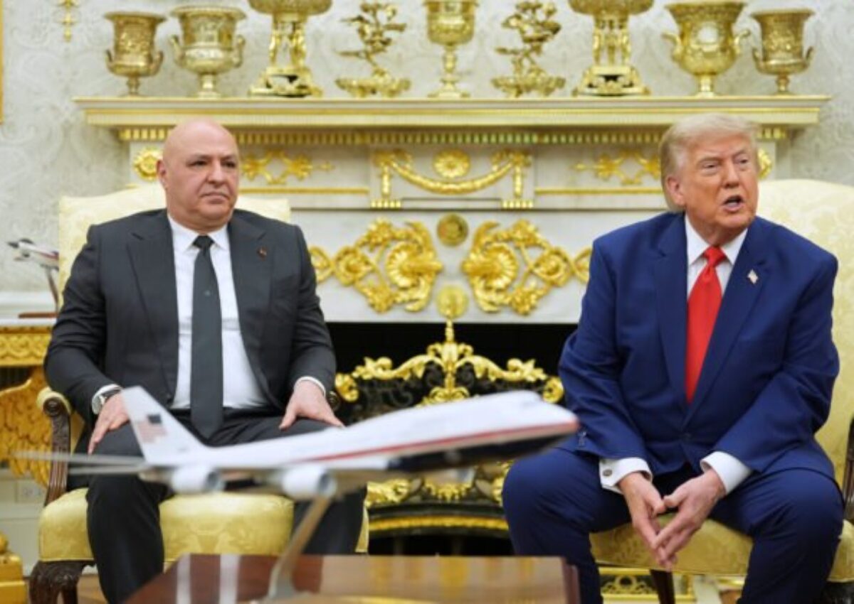 45517_trump_us_lebanon_82_2_-640x420.jpg Spojené štáty s Iránom ešte ani zďaleka neskončili, pohrozil Trump
