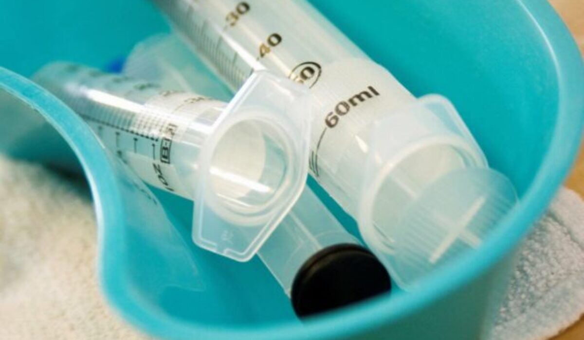 45567_thinkstockphotos-122578332-640x420.jpg Počas voľného dňa na Tour de France podstúpili všetci jazdci testy na doping