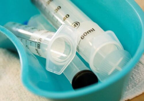 Počas voľného dňa na Tour de France podstúpili všetci jazdci testy na doping
