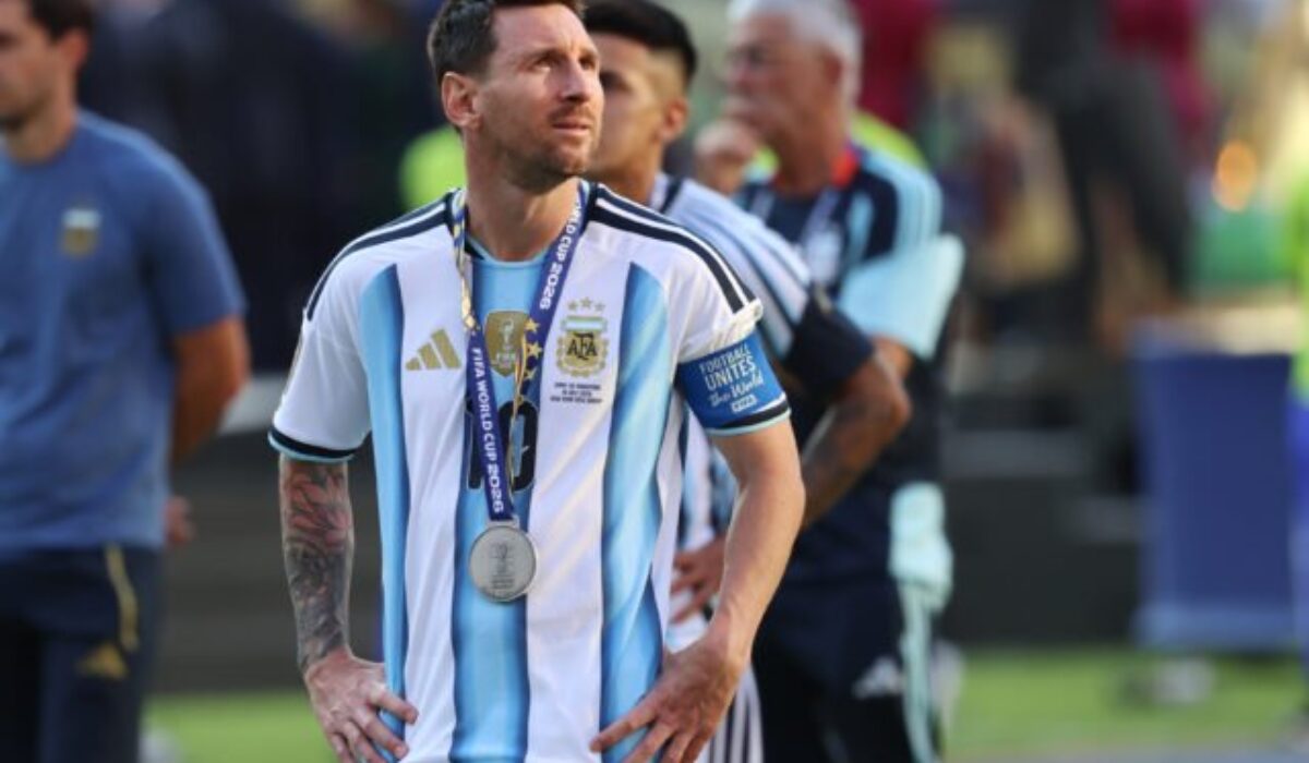 45594_argentina_spain_wcup_soccer_78597-640x420.jpg Messi po MS 2026 priletel do Argentíny, no s tímom necestoval. Uchýlil sa v rodnom Rosáriu