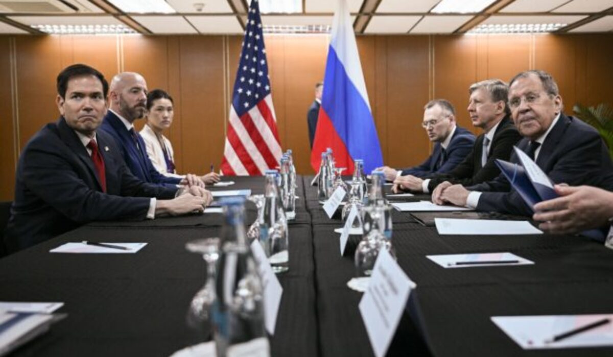 45628_philippines_asean_39_24-640x420.jpg Lavrov varoval USA pred dodávkami zbraní Kyjevu, Európu obvinil zo snahy o strategickú porážku Ruska