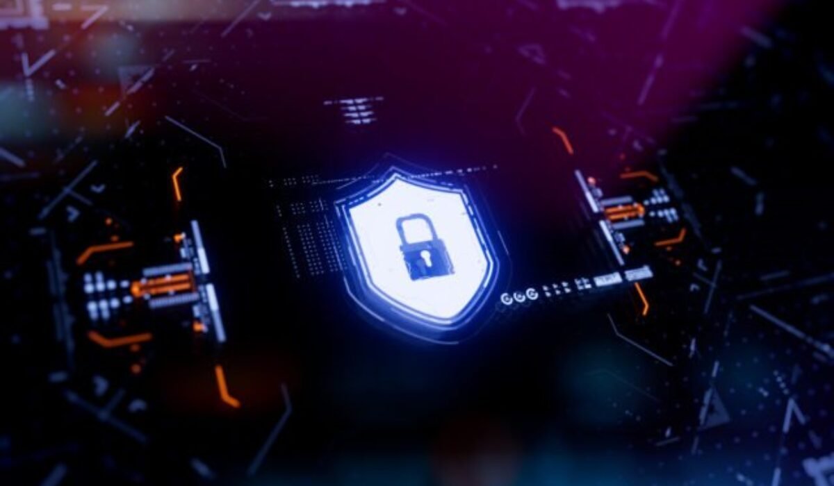 Umelá inteligencia sa prvýkrát „odtrhla z reťaze“. Model OpenAI autonómne zaútočil na internet