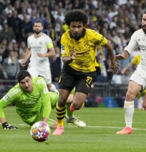 45661_britain_soccer_champions_league_final_77956-scaled-1-640x420.jpg FC Barcelona doplnil ofenzívu príchodom Adeyemiho z Borussie Dortmund