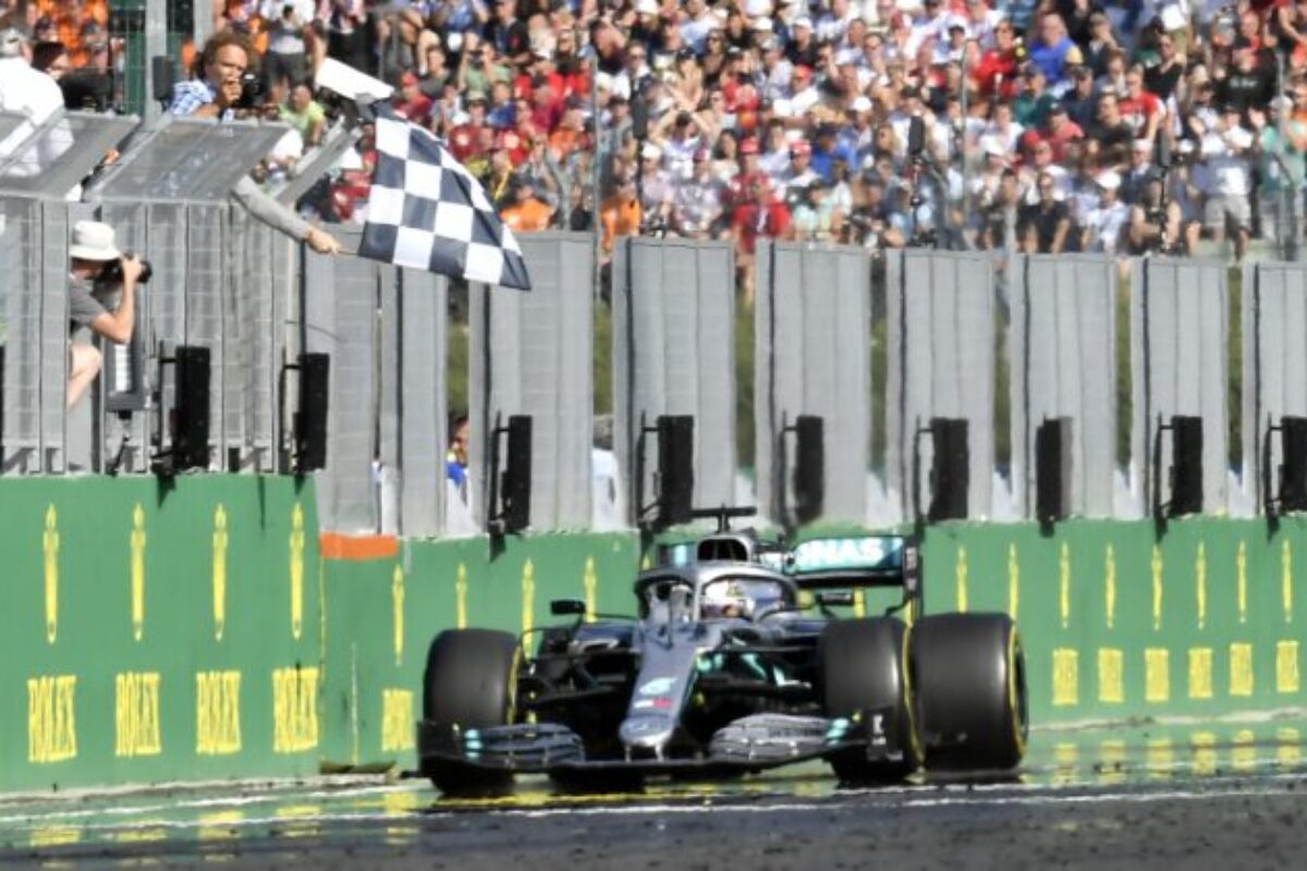 45672_lewis-hamilton-640x420.jpg Tímy Mercedes a Ferrari sú pripravené na súboj v Maďarsku