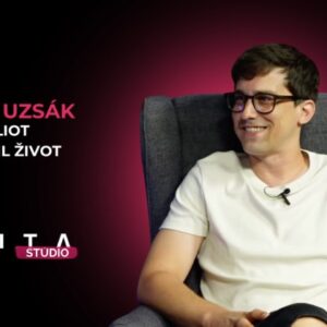 45685_david-uzsak-rozhovory-video-podcast-studio-sita-640x420.png Ako sa Dávid Uzsák stal hercom: Muzikál Billy Elliot zmenil jeho osud – ROZHOVOR