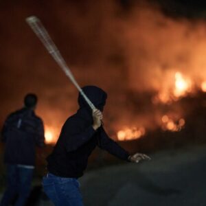 45735_israel_palestinians_settlers_1379_-640x420.jpg Netanjahu sľubuje tvrdú odvetu po smrtiacom útoku na Západnom brehu Jordánu