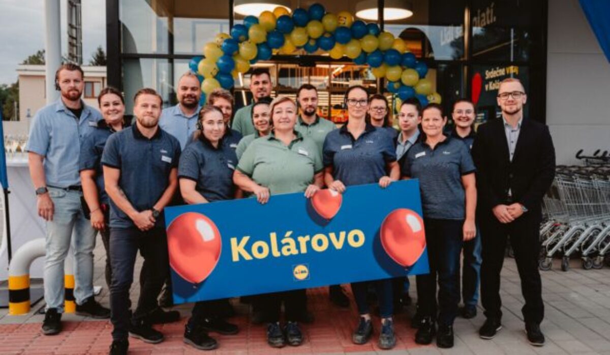 45781_djm09593-640x420.jpg Lidl nájdete už aj v Kolárove