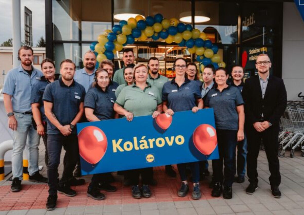 45781_djm09593-640x420.jpg Lidl nájdete už aj v Kolárove