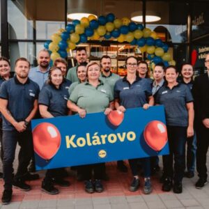 45781_djm09593-640x420.jpg Lidl nájdete už aj v Kolárove