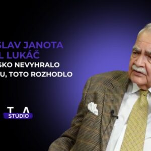 45785_stanislav-janota-daniel-lukac-rozhovory-video-podcast-studio-sita-2-640x420.png Totálny futbal Španielska a kontroverzný Trump – šampionát, ktorý zmenil pravidlá hry – VIDEO