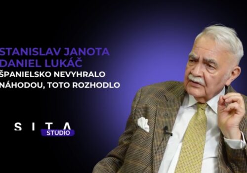 45785_stanislav-janota-daniel-lukac-rozhovory-video-podcast-studio-sita-2-640x420.png Totálny futbal Španielska a kontroverzný Trump – šampionát, ktorý zmenil pravidlá hry – VIDEO