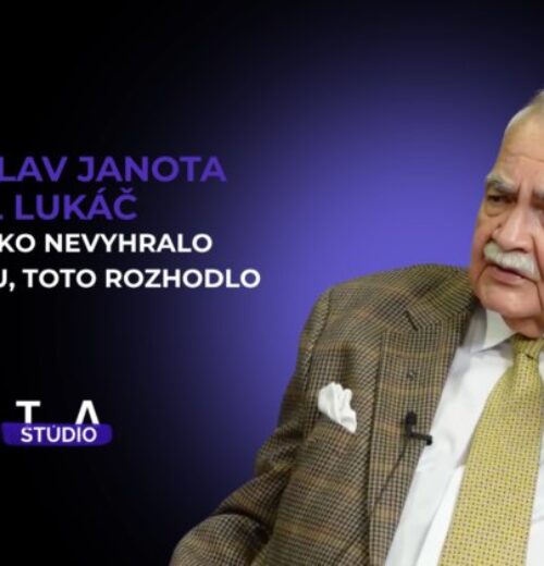 45785_stanislav-janota-daniel-lukac-rozhovory-video-podcast-studio-sita-2-640x420.png Totálny futbal Španielska a kontroverzný Trump – šampionát, ktorý zmenil pravidlá hry – VIDEO