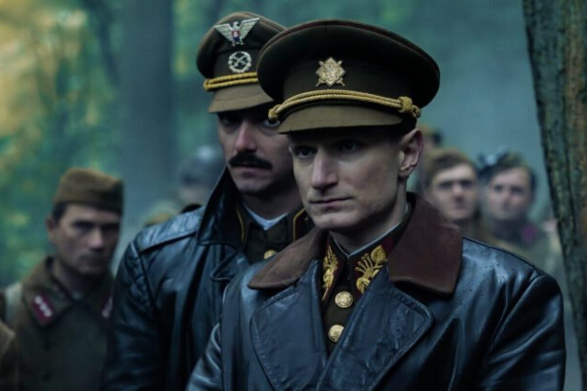45790_film_general_golian_zdroj_igor_stancik-640x420.jpg Historická dráma Generál Golian otvorí 21. ročník Medzinárodného filmového festivalu Cinematik