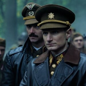 45790_film_general_golian_zdroj_igor_stancik-640x420.jpg Historická dráma Generál Golian otvorí 21. ročník Medzinárodného filmového festivalu Cinematik