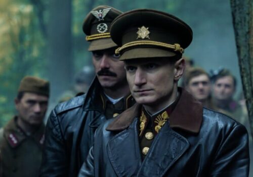 45790_film_general_golian_zdroj_igor_stancik-640x420.jpg Historická dráma Generál Golian otvorí 21. ročník Medzinárodného filmového festivalu Cinematik