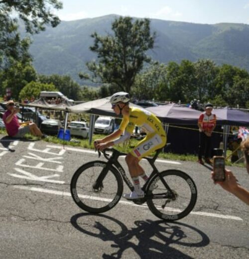 45807_aptopix_cycling_tour_de_france_92164-scaled-1-640x420.jpg Pogačar vytvoril rekord na Alpe d’Huez a výrazne zvýšil náskok na Tour de France
