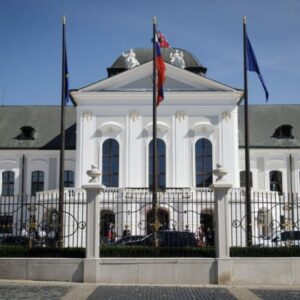 45821_bp_0570-scaled-1-640x420.jpg Prezidentský palác opäť otvorí svoje brány verejnosti počas Dňa otvorených dverí