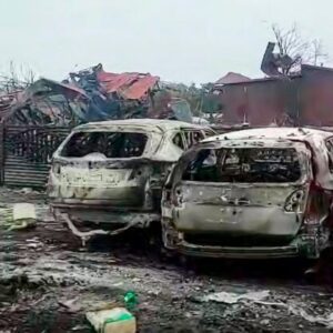45824_russia_ukraine_74_52-640x420.jpg Pri ukrajinskom útoku na Ruskom okupovanú obec zahynulo osem ľudí, tvrdí dosadený predstaviteľ Moskvy