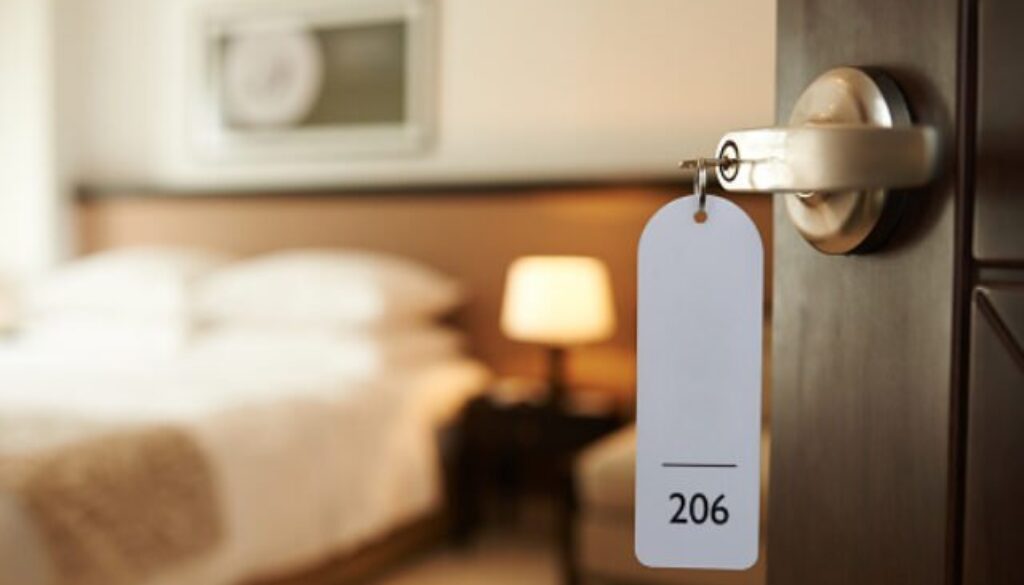 Otvorili nominácie na hoteliera roka. o víťazovi rozhodne odborná porota
