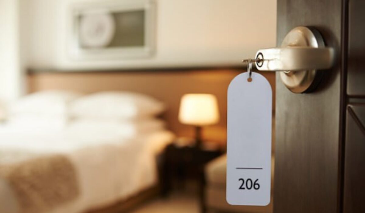 Otvorili nominácie na Hoteliera roka. O víťazovi rozhodne odborná porota