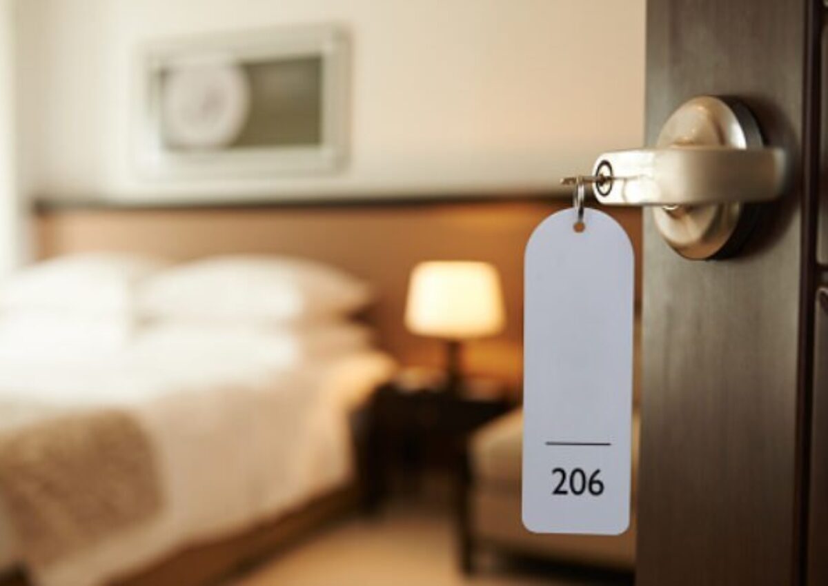 45835_gettyimages-512882668-170667a-1-640x420.jpg Otvorili nominácie na Hoteliera roka. O víťazovi rozhodne odborná porota